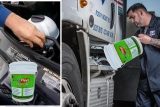 What is Diesel exhaust fluid and why it is gaining popularity?